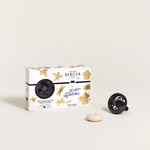 Load image into Gallery viewer, Maison Berger Car Diffuser - Lolita Lempicka Gun

