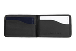 Load image into Gallery viewer, Wallet - MagSafe Stand Black
