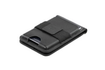 Load image into Gallery viewer, Wallet - MagSafe Stand Black
