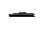 Load image into Gallery viewer, Wallet - MagSafe Stand Black
