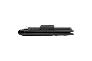 Wallet - MagSafe Stand Black