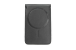 Load image into Gallery viewer, Wallet - MagSafe Stand Black
