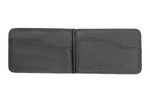 Load image into Gallery viewer, Wallet - MagSafe Stand Black

