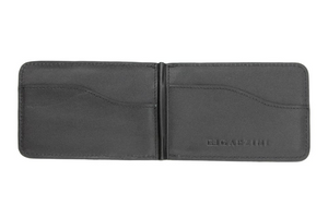 Wallet - MagSafe Stand Black