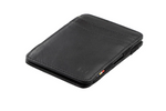 Load image into Gallery viewer, Wallet - Urban Magic Black
