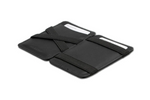 Load image into Gallery viewer, Wallet - Urban Magic Black
