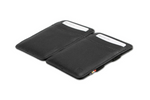 Load image into Gallery viewer, Wallet - Urban Magic Black
