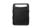 Load image into Gallery viewer, Wallet - Urban Magic Black

