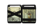 Load image into Gallery viewer, Wallet - Urban Magic Black
