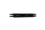 Load image into Gallery viewer, Wallet - Urban Magic Black
