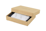 Load image into Gallery viewer, Wallet - Urban Magic Black

