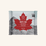 Load image into Gallery viewer, Jacek Chocolate - Square Maple
