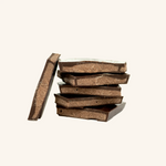 Load image into Gallery viewer, Jacek Chocolate - Square Maple
