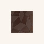 Load image into Gallery viewer, Jacek Chocolate - Square Maple
