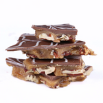 Load image into Gallery viewer, Utoffeea - Maple Pecan
