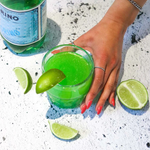 Load image into Gallery viewer, Cocktail Bomb - Margarita 2-Pack
