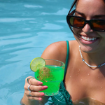 Load image into Gallery viewer, Cocktail Bomb - Margarita 2-Pack
