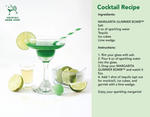 Load image into Gallery viewer, Cocktail Bomb - Margarita 2-Pack
