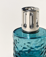 Load image into Gallery viewer, Maison Berger - Lamp Set Mirage Blue
