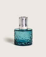 Load image into Gallery viewer, Maison Berger - Lamp Set Mirage Blue
