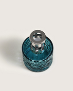 Load image into Gallery viewer, Maison Berger - Lamp Set Mirage Blue
