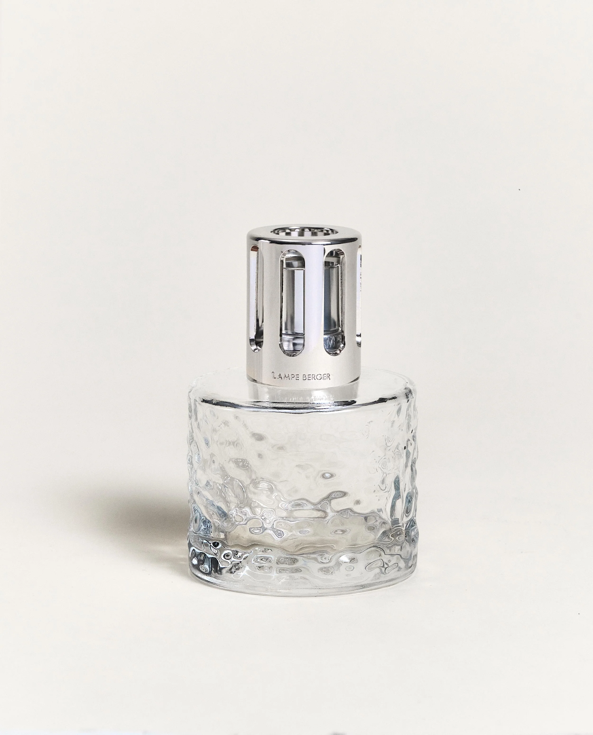 Maison Berger - Lamp Set Mirage Clear