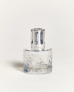 Load image into Gallery viewer, Maison Berger - Lamp Set Mirage Clear
