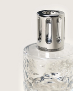 Load image into Gallery viewer, Maison Berger - Lamp Set Mirage Clear
