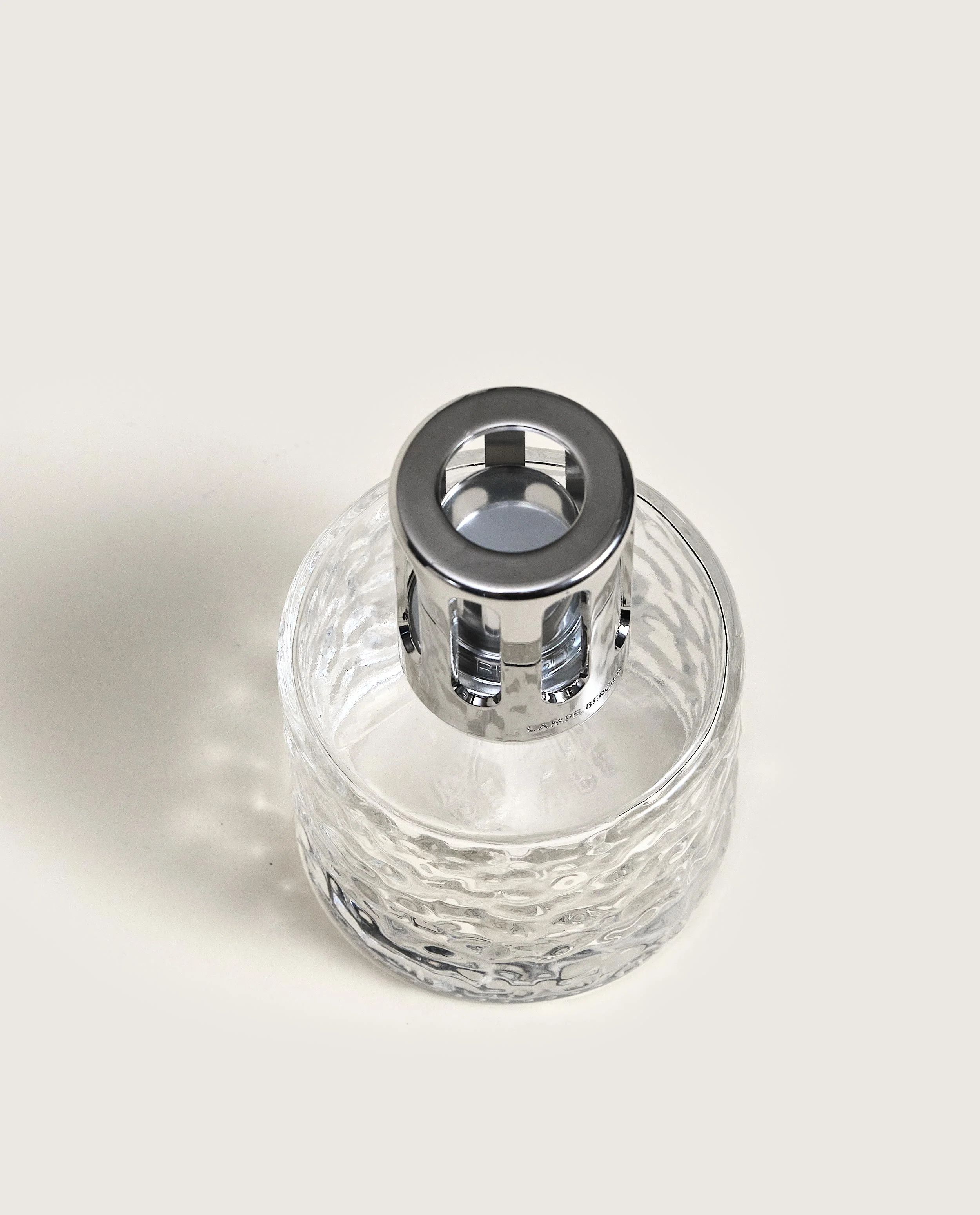 Maison Berger - Lamp Set Mirage Clear