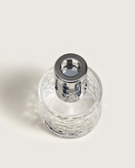 Load image into Gallery viewer, Maison Berger - Lamp Set Mirage Clear
