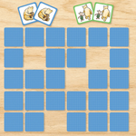 Load image into Gallery viewer, Activity Book - Memory Match | Winnie the Pooh
