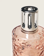Load image into Gallery viewer, Maison Berger - Lamp Set Mirage Nude
