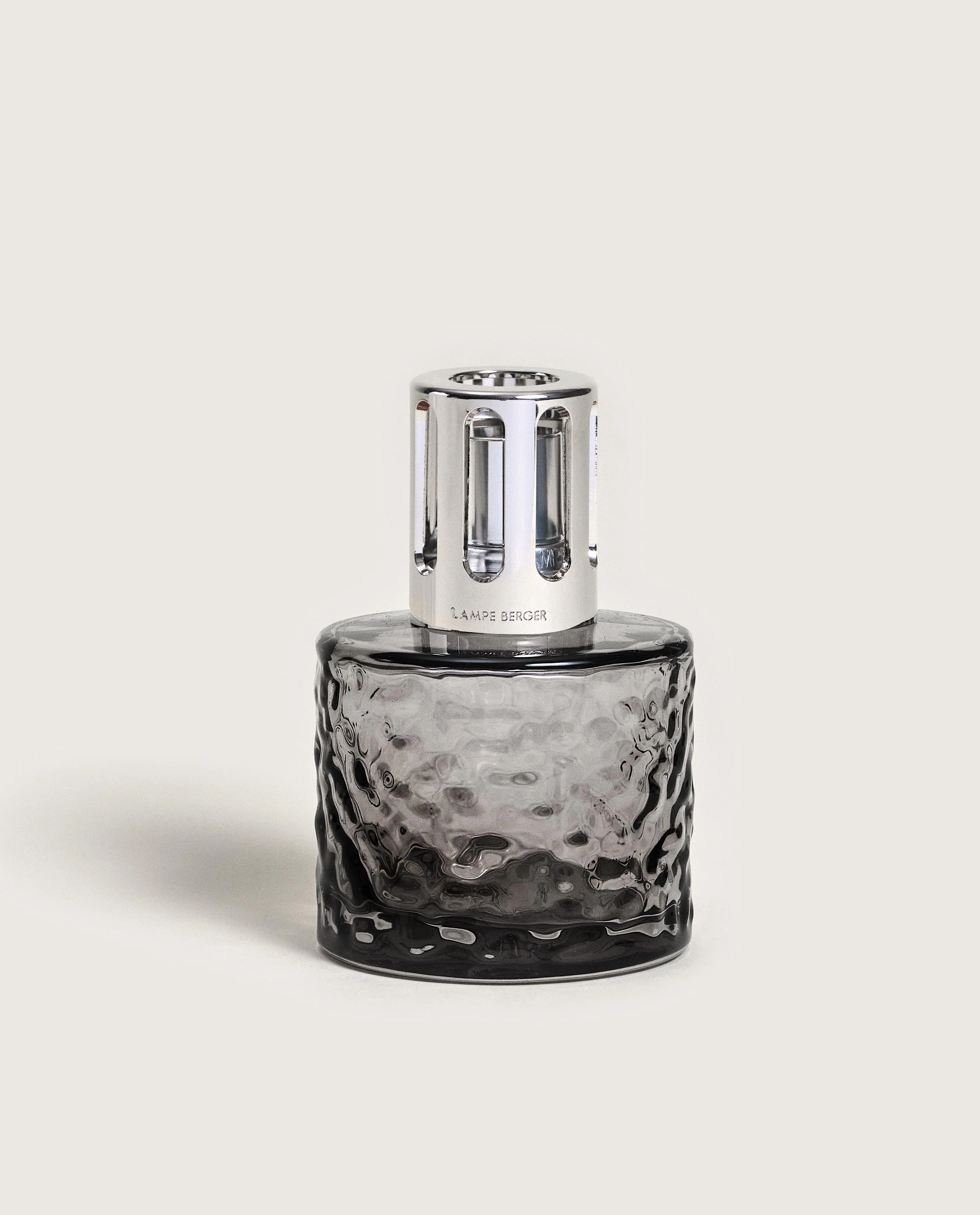 Maison Berger - Lamp Set Mirage Black