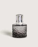Load image into Gallery viewer, Maison Berger - Lamp Set Mirage Black
