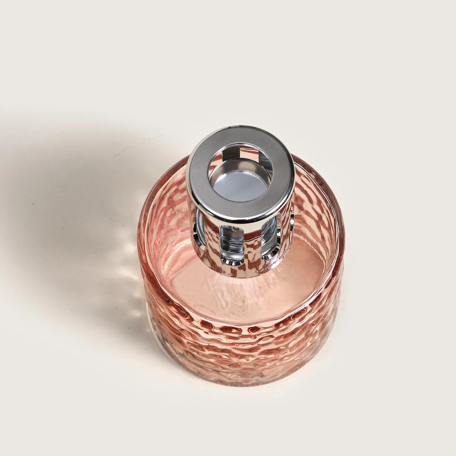 Maison Berger - Lamp Set Mirage Nude