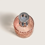 Load image into Gallery viewer, Maison Berger - Lamp Set Mirage Nude
