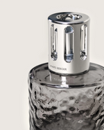 Load image into Gallery viewer, Maison Berger - Lamp Set Mirage Black
