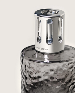 Maison Berger - Lamp Set Mirage Black