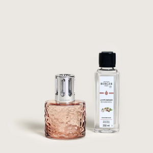 Maison Berger - Lamp Set Mirage Nude