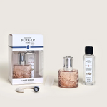 Load image into Gallery viewer, Maison Berger - Lamp Set Mirage Nude
