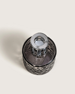 Load image into Gallery viewer, Maison Berger - Lamp Set Mirage Black
