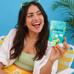 Load image into Gallery viewer, Cocktail Bomb | Mojito 2-Pack
