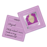 Load image into Gallery viewer, Scratch Cards - Mom
