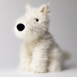 Load image into Gallery viewer, Jellycat Plush - Munro Scottie
