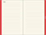 Load image into Gallery viewer, Journal - Password Logbook Mushroom
