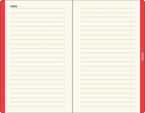 Journal - Password Logbook Mushroom