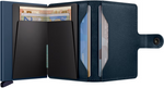 Load image into Gallery viewer, Miniwallet - Original Navy Navy
