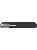 Load image into Gallery viewer, Cardprotector for-Magsafe - Premium+ Fluted Navy
