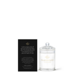 Load image into Gallery viewer, Glasshouse Candle - Arabian Nights 2.1oz
