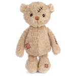 Load image into Gallery viewer, Bukowski Bears - Bear | Nobody is Perfect
